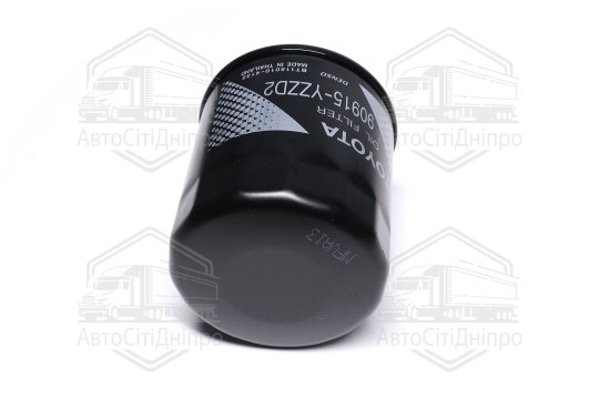 Фільтр масляний Toyota Lexus Daihatsu (вир-во Toyota)