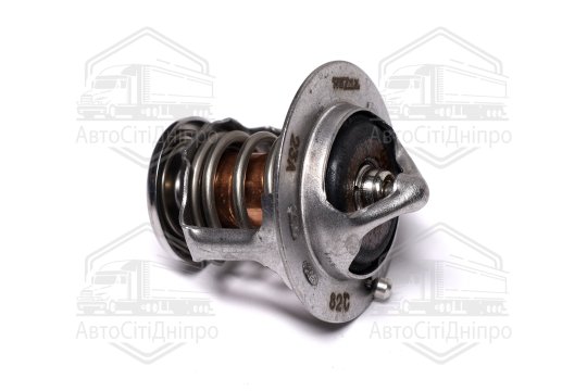 Термостат Toyota Camry 91-02 Avensis Carina RAV4 (вир-во Toyota)