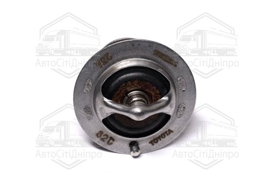 Термостат Toyota Camry 91-02 Avensis Carina RAV4 (вир-во Toyota)