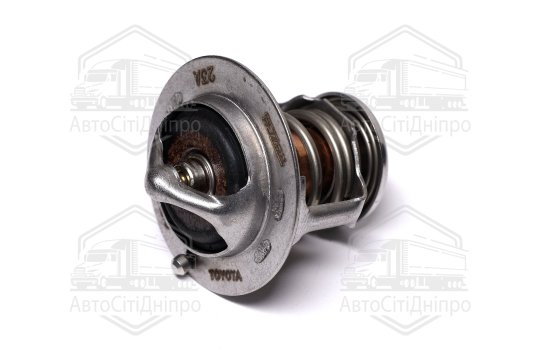 Термостат Toyota Camry 91-02 Avensis Carina RAV4 (вир-во Toyota)