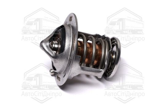 Термостат Toyota Camry 91-02 Avensis Carina RAV4 (вир-во Toyota)