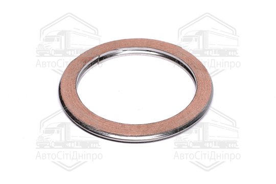 Кільце глушника Toyota Lexus Daihatsu (вир-во Toyota)