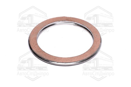 Кільце глушника Toyota Lexus Daihatsu (вир-во Toyota)