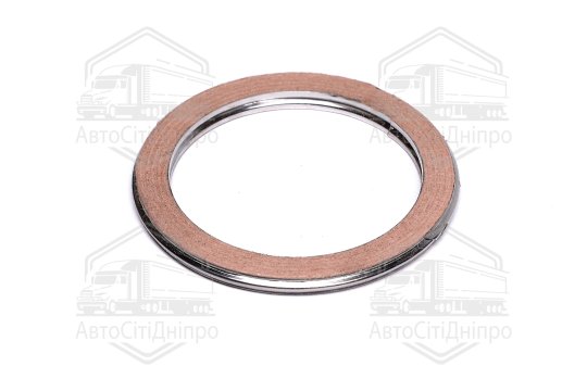 Кільце глушника Toyota Lexus Daihatsu (вир-во Toyota)