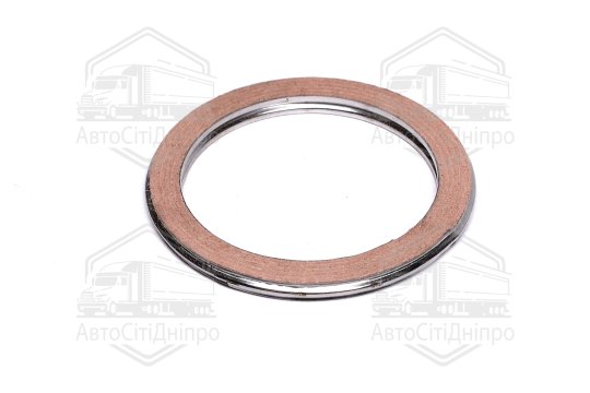 Кільце глушника Toyota Lexus Daihatsu (вир-во Toyota)