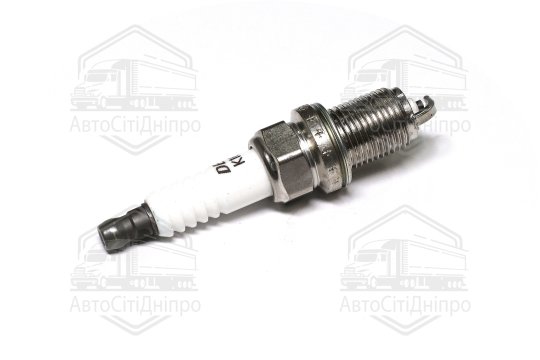 Свічка запалювання Toyota Land Cruiser 90-97 Yaris Celica Lexus (вир-во Toyota)