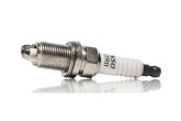Свічка запалювання Toyota Land Cruiser Prado 96-09 Corolla Hilux (вир-во Toyota)