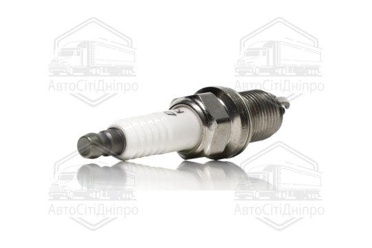 Свічка запалювання Toyota Land Cruiser Prado 96-09 Corolla Hilux (вир-во Toyota)