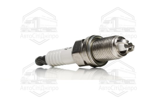 Свічка запалювання Toyota Land Cruiser Prado 96-09 Corolla Hilux (вир-во Toyota)