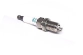 Свічка запалювання Toyota Avensis 02-10 Lexus (вир-во Toyota)