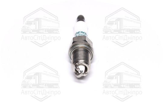 Свічка запалювання Toyota Avensis 02-10 Lexus (вир-во Toyota)