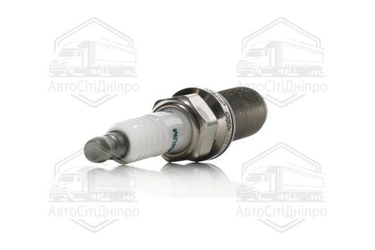 Свічка запалювання Toyota Camry 06-09 RAV4 Auris Lexus (вир-во Toyota)
