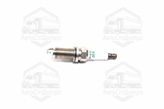 Свічка запалювання Toyota Camry 11-17 RAV4 Avalon Lexus ES/NX (вир-во Toyota)