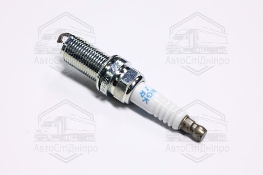 Свічка запалювання Toyota Highlander Lexus GS/IS/NX/RC/RX (вир-во Toyota)