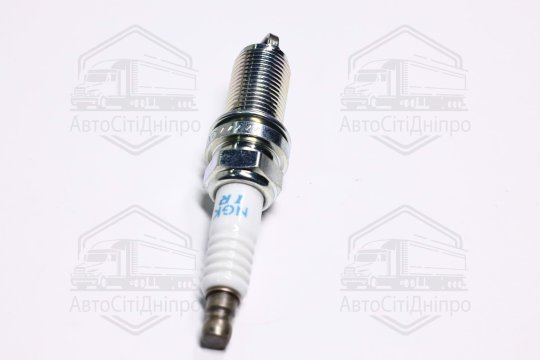 Свічка запалювання Toyota Highlander Lexus GS/IS/NX/RC/RX (вир-во Toyota)