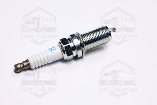 Свічка запалювання Toyota Highlander Lexus GS/IS/NX/RC/RX (вир-во Toyota)