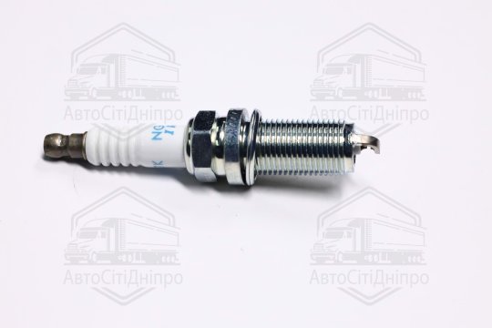 Свічка запалювання Toyota Highlander Lexus GS/IS/NX/RC/RX (вир-во Toyota)