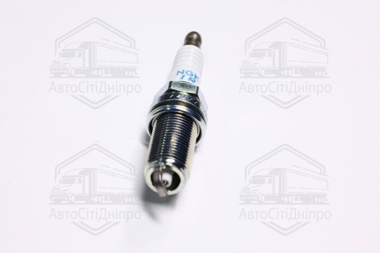 Свічка запалювання Toyota Highlander Lexus GS/IS/NX/RC/RX (вир-во Toyota)