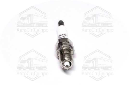 Свічка запалювання Toyota Lexus Daihatsu (вир-во Toyota)