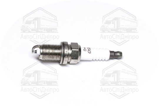 Свічка запалювання Toyota Lexus Daihatsu (вир-во Toyota)