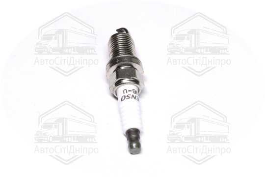 Свічка запалювання Toyota Lexus Daihatsu (вир-во Toyota)