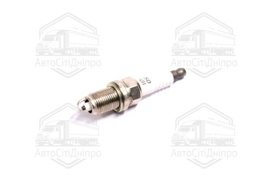 Свічка запалювання Toyota Avensis Corolla Yaris 1.3-1.8 97- (вир-во Toyota)