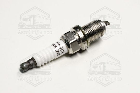 Свічка запалювання Toyota Avensis Corolla Yaris 1.3-1.8 97- (вир-во Toyota)