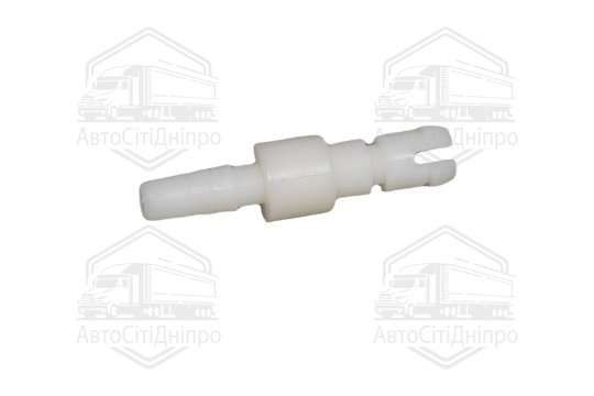 Сапун КПП Toyota Camry 99-11 Avensis RAV4 Lexus (вир-во Toyota)