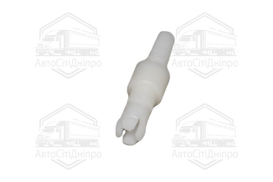 Сапун КПП Toyota Camry 99-11 Avensis RAV4 Lexus (вир-во Toyota)