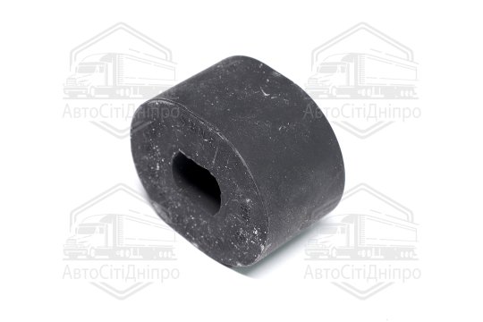 Втулка амортизатора заднього Toyota LC 98-07 Lexus (вир-во Toyota)