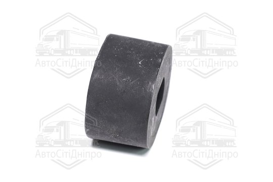 Втулка амортизатора заднього Toyota LC 98-07 Lexus (вир-во Toyota)