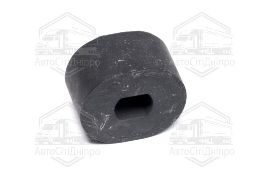 Втулка амортизатора заднього Toyota LC 98-07 Lexus (вир-во Toyota)