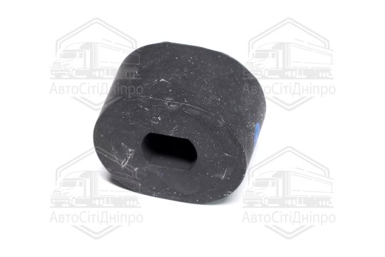 Втулка амортизатора заднього Toyota LC 98-07 Lexus (вир-во Toyota)