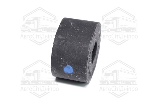 Втулка амортизатора заднього Toyota LC 98-07 Lexus (вир-во Toyota)