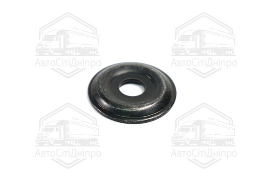 Шайба втулки штока амортизатора Toyota Lexus Daihatsu (вир-во Toyota)