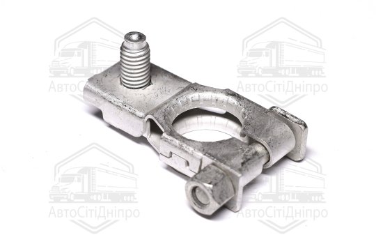 Клема акумулятора Toyota Lexus Daihatsu (вир-во Toyota)