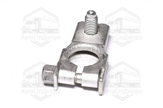 Клема акумулятора Toyota Lexus Daihatsu (вир-во Toyota)