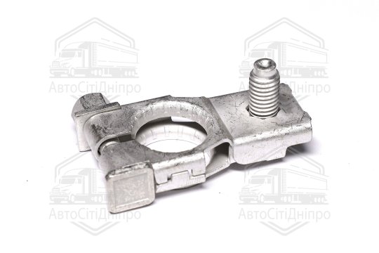 Клема акумулятора Toyota Lexus Daihatsu (вир-во Toyota)