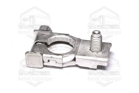 Клема акумулятора Toyota Lexus Daihatsu (вир-во Toyota)