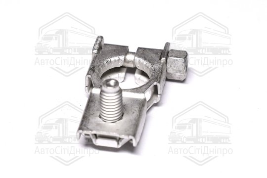 Клема акумулятора Toyota Lexus Daihatsu (вир-во Toyota)