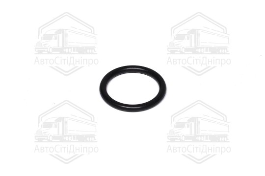 Кільце ущільнювальне приводу спідометра КПП Toyota Lexus Daihatsu (вир-во Toyota)
