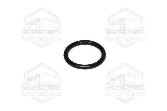 Кільце ущільнювальне приводу спідометра КПП Toyota Lexus Daihatsu (вир-во Toyota)
