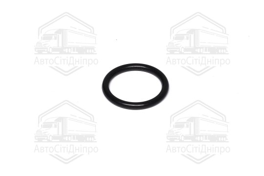 Кільце ущільнювальне приводу спідометра КПП Toyota Lexus Daihatsu (вир-во Toyota)