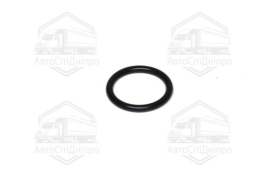 Кільце ущільнювальне приводу спідометра КПП Toyota Lexus Daihatsu (вир-во Toyota)