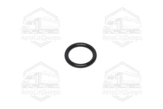 Прокладка маслоприймача Toyota Lexus Daihatsu (вир-во Toyota)