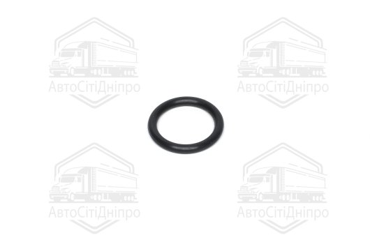Прокладка маслоприймача Toyota Lexus Daihatsu (вир-во Toyota)
