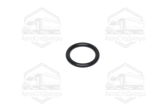 Прокладка маслоприймача Toyota Lexus Daihatsu (вир-во Toyota)
