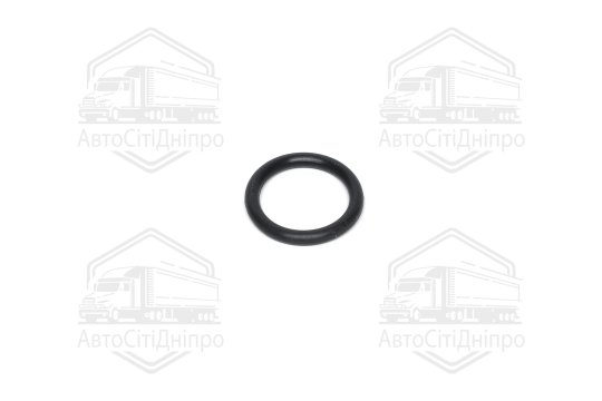 Прокладка маслоприймача Toyota Lexus Daihatsu (вир-во Toyota)