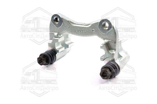 Кронштейн гальм. AUDI A4, A6, A8 задн. (вир-во TRW)