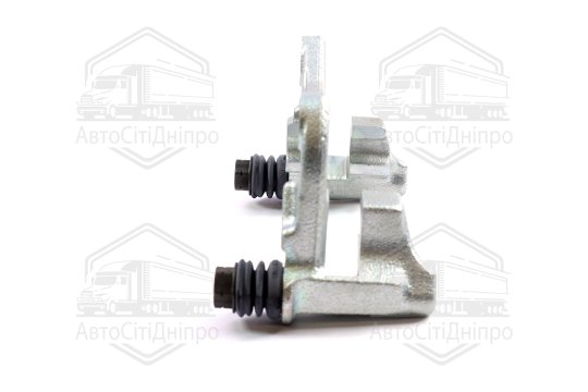 Кронштейн гальм. AUDI A4, A6, A8 задн. (вир-во TRW)